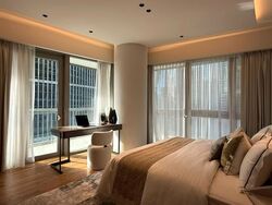 One Shenton (D1), Apartment #595219901